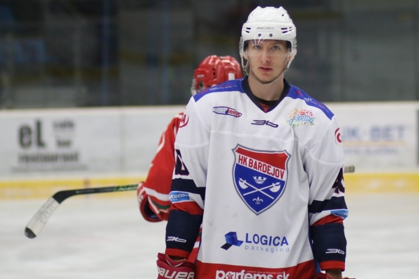 hokej-bj-gel-2A4B49F33-0A41-A3CB-7AA7-23EAFF53AEE0.jpg