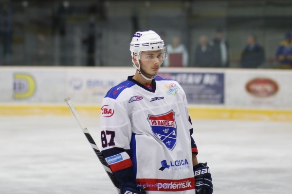 hokej-bj-gel-4760D7544-9594-5895-4FCB-31DE9C796A34.jpg
