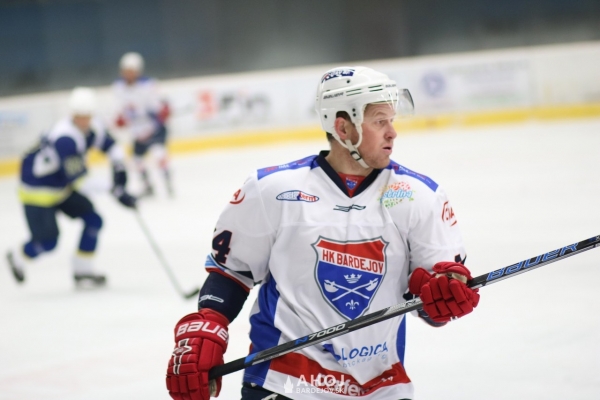 bjhum-ahojbardejov-103D986A0F-9374-274E-3591-E56467F8B0EB.jpg