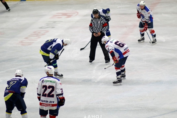 bjhum-ahojbardejov-114AAFD0E4-80D9-BA0B-C878-00AED39E286B.jpg