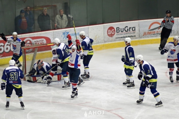 bjhum-ahojbardejov-122DABFAE2-06EC-1B61-C3FA-4444268249C1.jpg