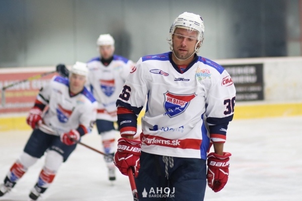 bjhum-ahojbardejov-2C0B88905-B090-C954-F025-3C4C1D7D152D.jpg