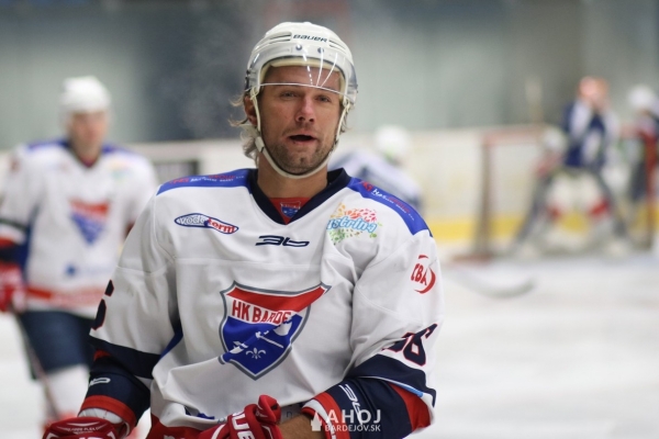 bjhum-ahojbardejov-33496E8D2-FD7C-6DA7-BD65-65F9A4614039.jpg