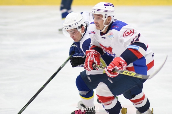 bjhum-ahojbardejov-472BB35EE-393B-2D3B-D1D0-8B2DD9610A98.jpg