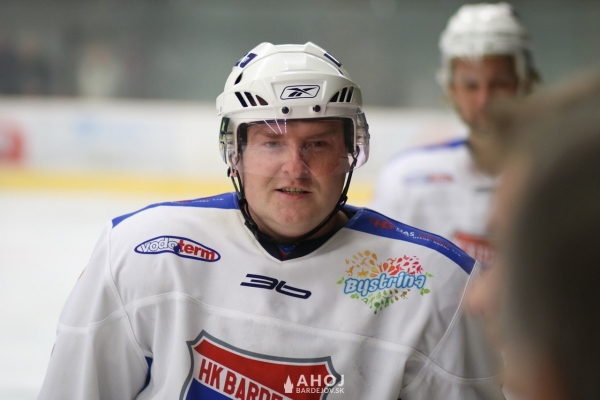 bjhum-ahojbardejov-5A4D265C3-6920-C790-F6CD-6B7D638E70DD.jpg