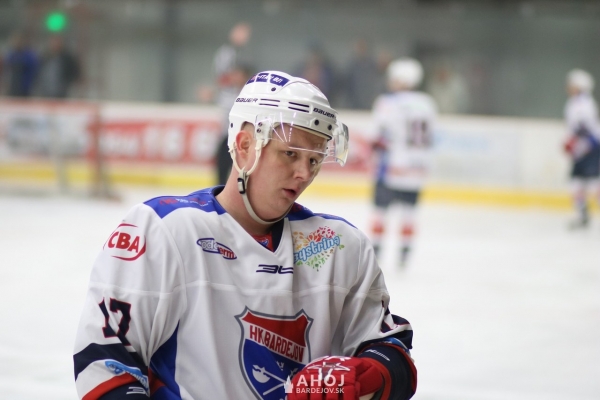 bjhum-ahojbardejov-6E3A69F24-61DA-E2F2-188F-7D3EC7B8E4DA.jpg