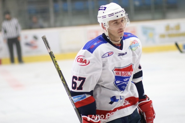 bjhum-ahojbardejov-71301BA6D-6889-638C-B15B-5C3DFCCD8B31.jpg