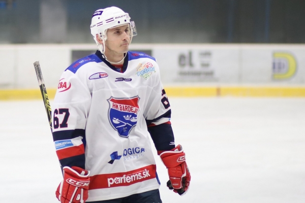 bjhum-ahojbardejov-903B69E66-1A2A-3ED3-07B0-0653B45BB964.jpg