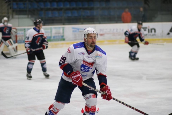 bardejov-brezno-10614C8658-D885-B95E-C400-3DB6687A24EA.jpg