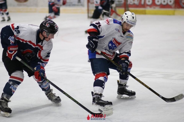 bardejov-brezno-1124C58985-9443-4092-BD3B-3F922EC12CC2.jpg