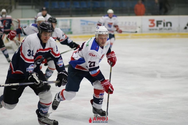 bardejov-brezno-1245FD962D-7792-6159-274B-6B35E3FB77D4.jpg