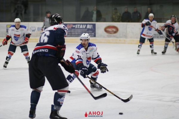 bardejov-brezno-13CFD25A35-5B4C-A120-481F-B8B4C711A404.jpg