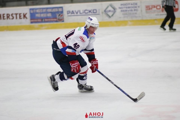 bardejov-brezno-1445DEF18-C0CD-C112-787A-D19F8125BFA5.jpg
