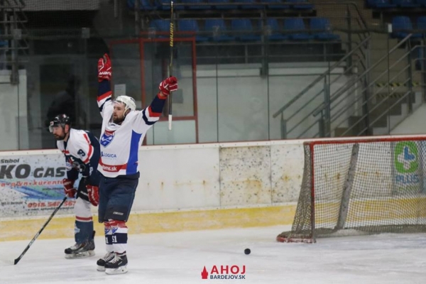 bardejov-brezno-144EC980F5-DA4B-75FB-4ECF-D384E02CA5D2.jpg