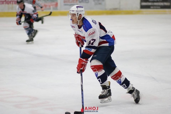 bardejov-brezno-15490AC0F0-BC3D-632A-211F-C4BFF9C5A2B3.jpg
