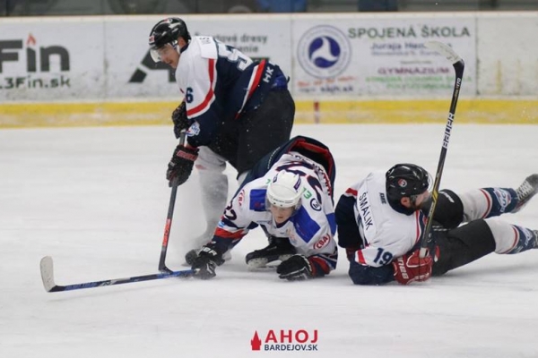 bardejov-brezno-16D3ED5575-286E-B4B0-74CE-D779ADDB6E24.jpg
