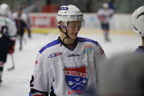 bardejov-brezno-279FBC034-7291-B93C-E579-FB489BEB4E4D.jpg