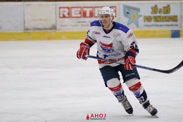 bardejov-brezno-33A554E75-F8CD-2A7A-FDFE-8BE12071CE92.jpg