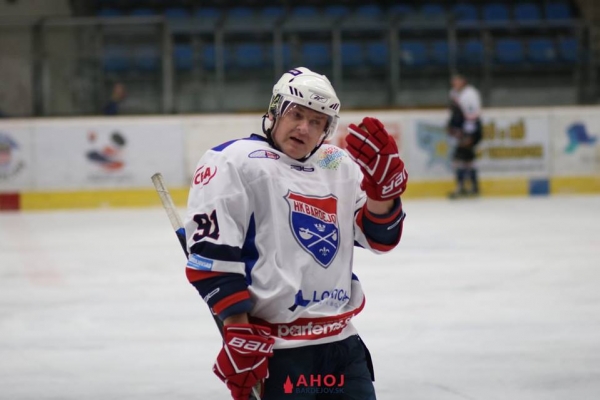 bardejov-brezno-45CD5EEEE-EDD5-7159-D796-36216404D2D2.jpg