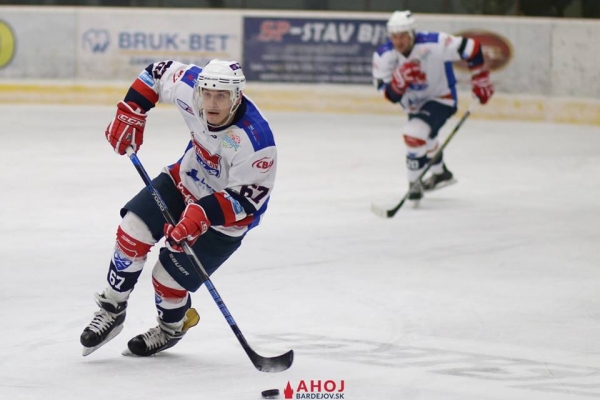 bardejov-brezno-54577C4AC-4695-9324-6034-E417198304FC.jpg
