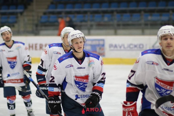 bardejov-brezno-6E5513860-5AC8-7B01-EC29-881D9F7ED1DD.jpg