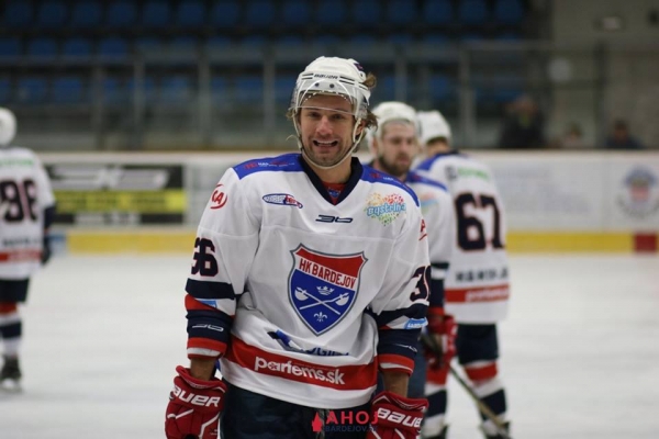 bardejov-brezno-8B541B1F7-0E52-D005-998A-50D41EEFE4AF.jpg