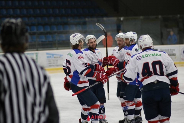 bardejov-brezno-9541918DF-65DE-886F-3E09-5EC0B41A97AB.jpg