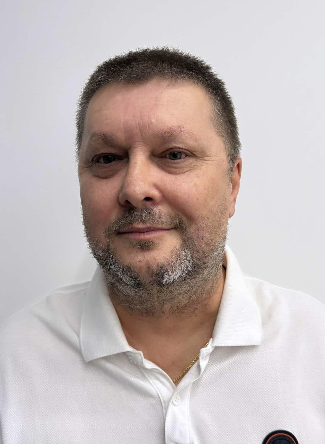 Ján Lúč