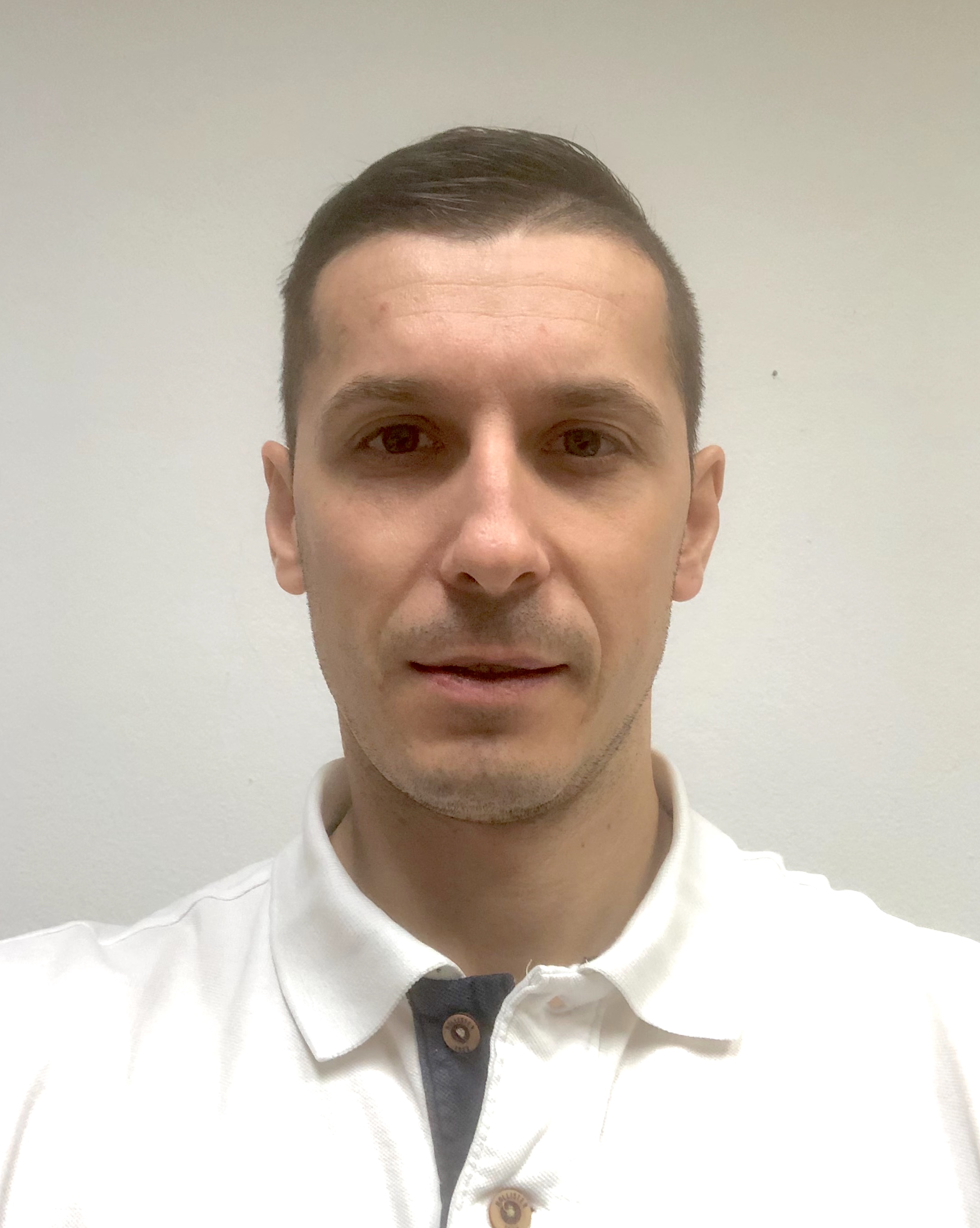 Matúš Lúč